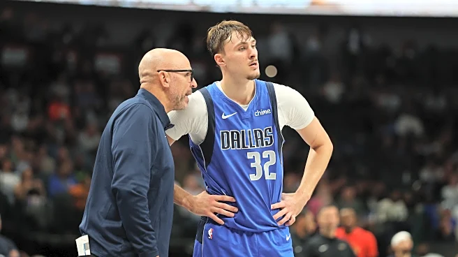 MMBets: The stoppable Mavericks meet the movable Grizzlies