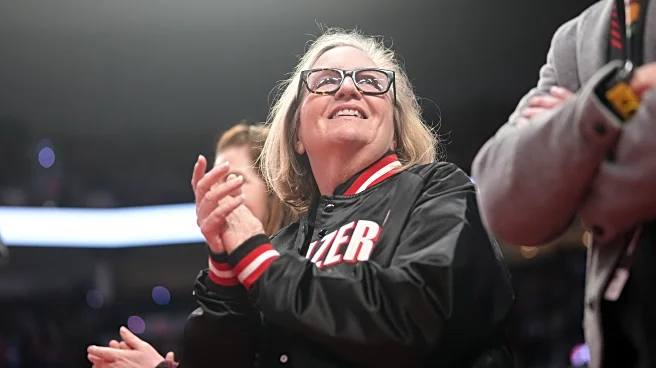 Allen Estate to Retain Minority Stake in Blazers