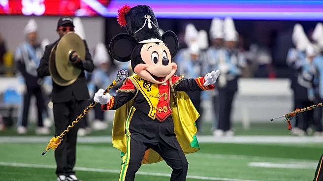 2025 College Football Watch Guide – Week 11