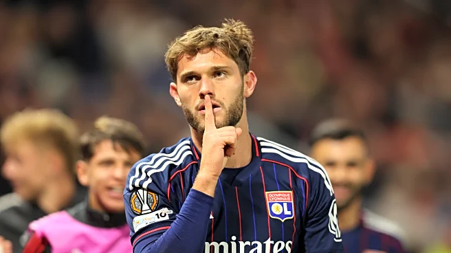 USMNT weekend viewing guide: Recent returns