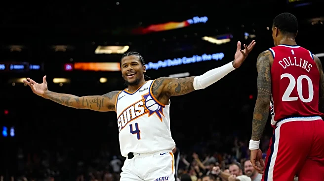 We saw Jalen Green at his best, now the question is how often