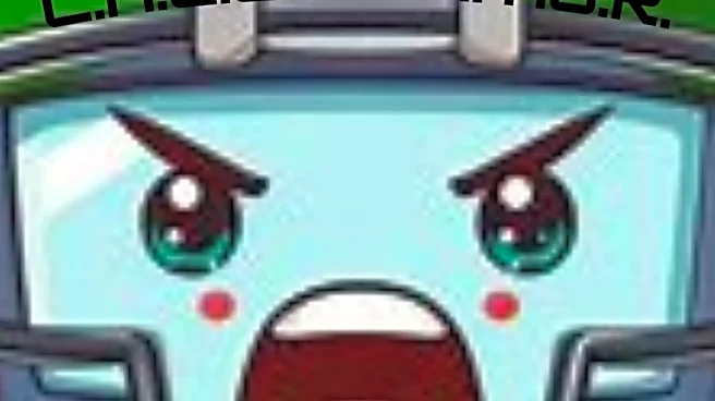 NFL Power Rankings Week 10: Believing in Seattle