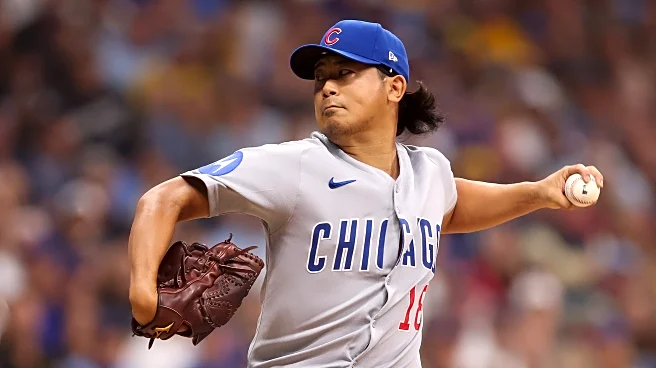 Multiple quality free agents available for Padres