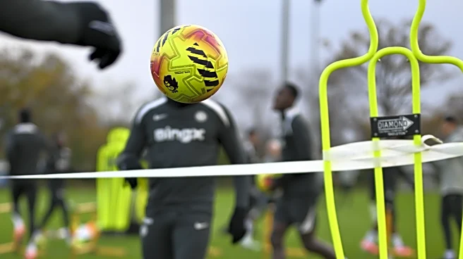 Chelsea vs. Wolves, Premier League: Preview, team news, how to watch