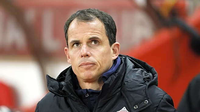 Starting XI: Is this the Sunderland team that will gun down the Gunners?