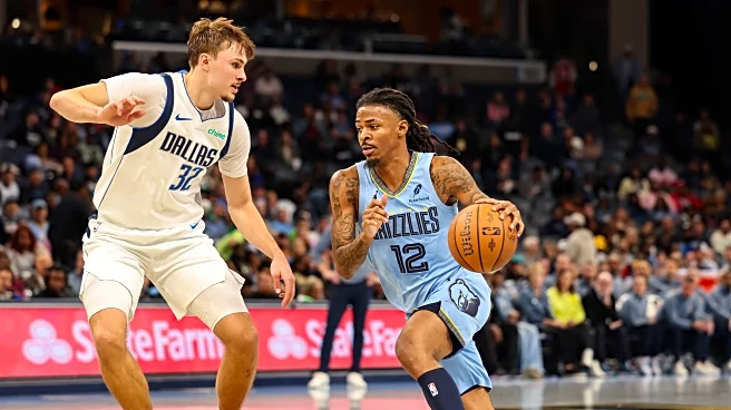 Player Grades: Recapping the 118-104 road spanking in Memphis