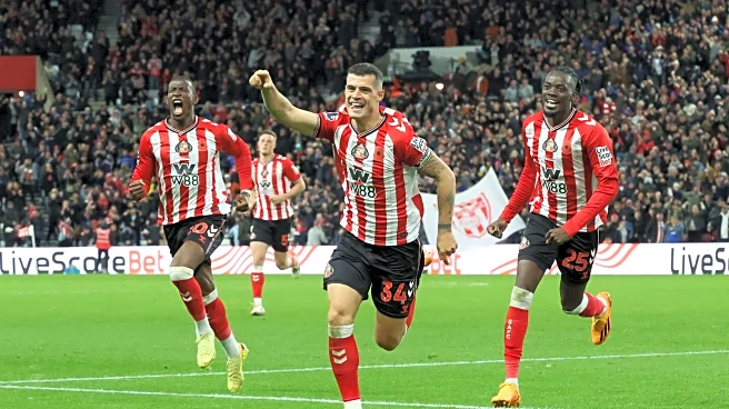 Score Predictions: What’s Your Call For Today’s Top Four Clash?