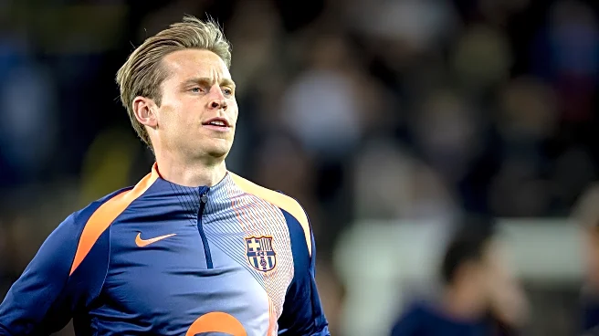 How will Barcelona line up against Celta Vigo in La Liga?