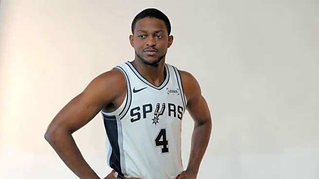 Game Preview: San Antonio Spurs v. New Orleans Pelicans