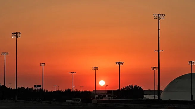 The Daily Hilario: Saturday