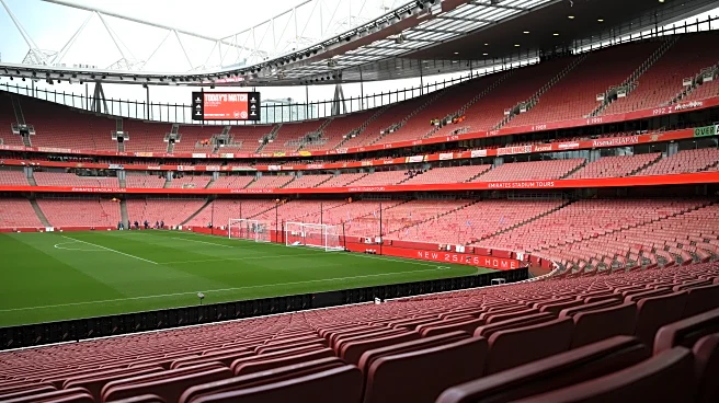 Arsenal WFC vs. Chelsea FCW, Women’s Super League: Confirmed lineups; how to watch