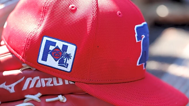 Phillies news: Nick Castellanos, Don Mattingly, Munetaka Murakami