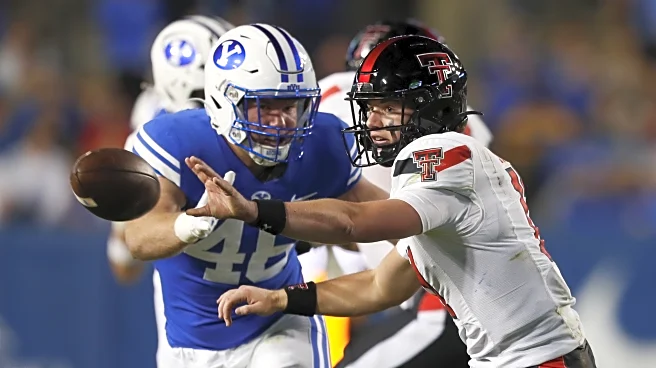 Week 11 College Football Gameday Thread