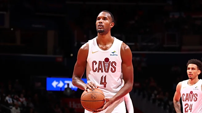 How to watch Cavs vs Bulls