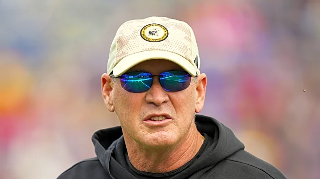 How to Watch: Kansas at Arizona