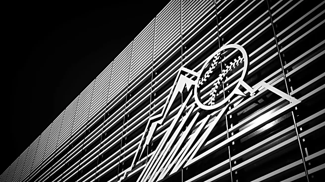 This Week in Purple: Up, Down, All Around