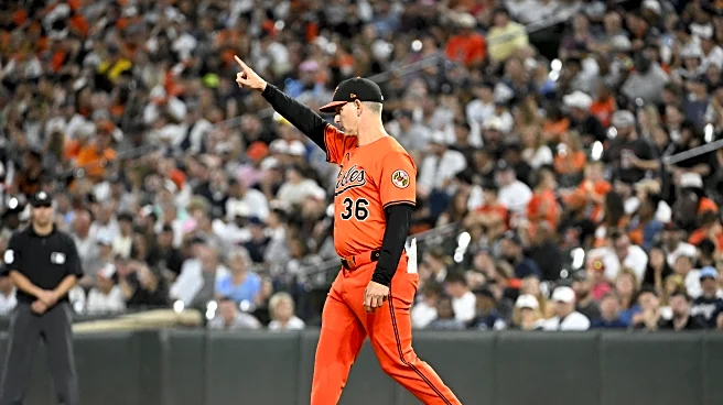 Braves News: Coaching staff additions, Eddie Rosario player review, and more