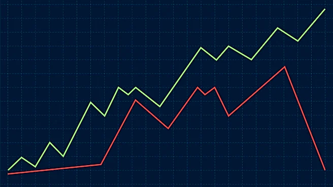 Guardians Minor League Stock Watch post-2025 season