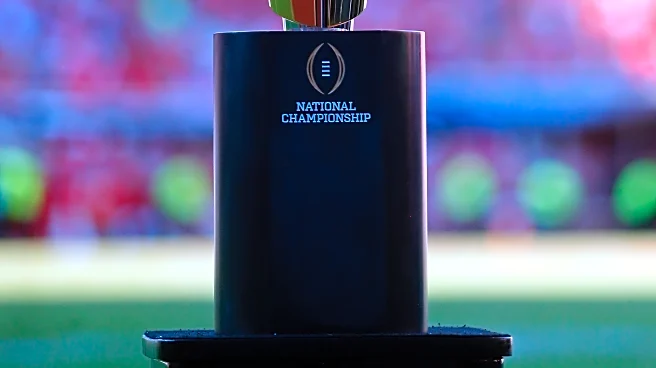 Bye Week Open Thread: Predicting Action Around The Country