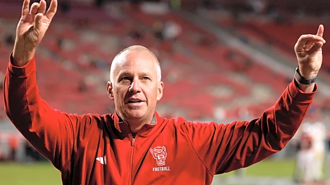 There’s still meat on Dave’s football bones