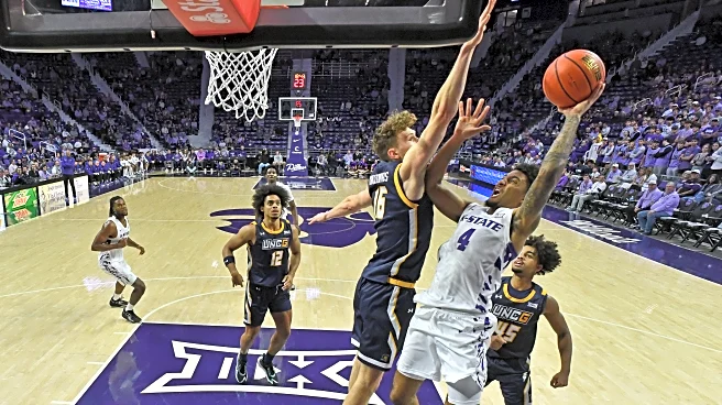 SLATE: Bye Weekend #3 Updates