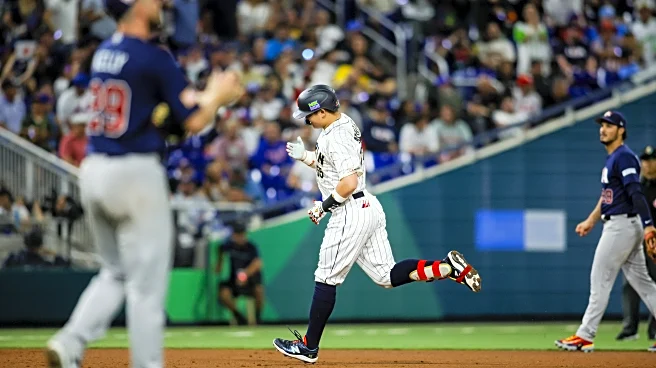 Munetaka Murakami has been posted. The Phillies should pass.