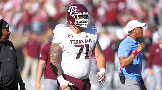 College football game day thread