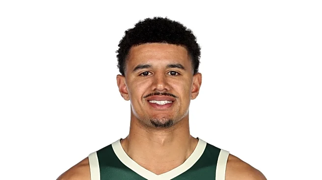 Previewing the 2025–26 Wisconsin Herd Roster