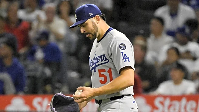 Tragedy strikes the Vesia family