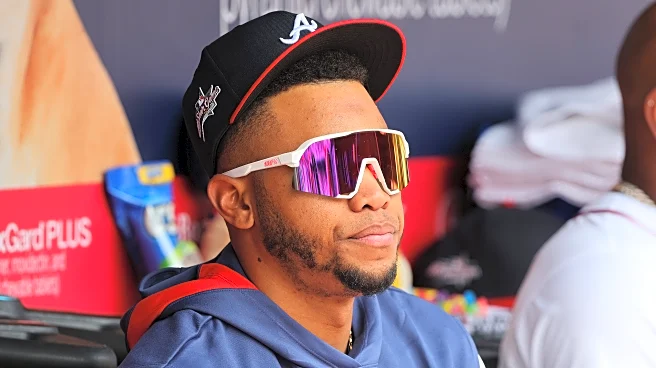 2025 Player Reviews: José Azocar