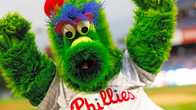 TGP Book Club: October Review