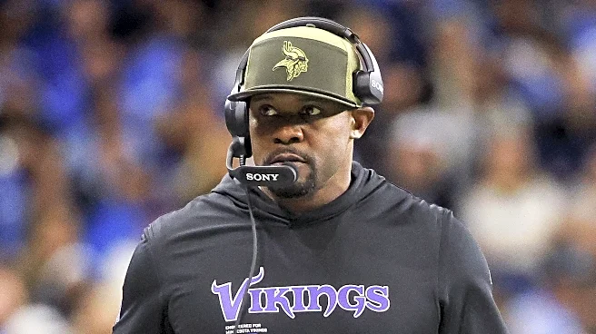 Ravens vs. Vikings: Bold Predictions