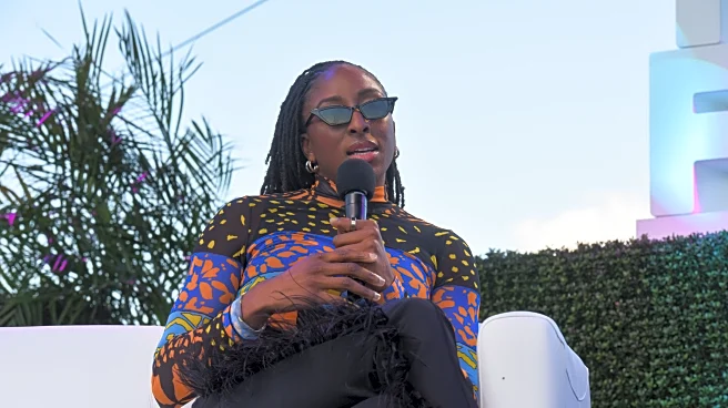 Why it is significant that Nneka Ogwumike is the first WNBA player to join Project B