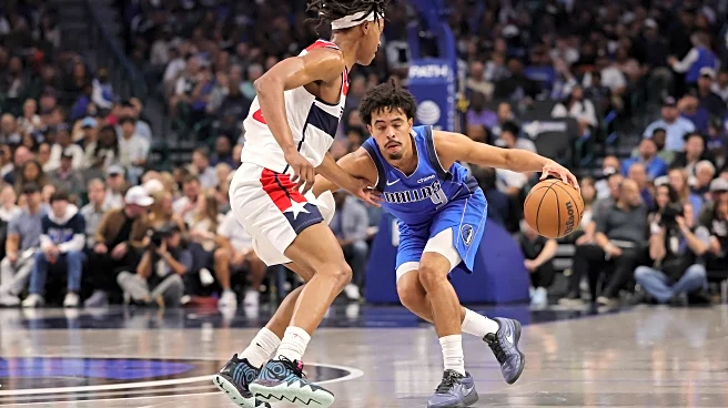 Mavericks vs Wizards Preview and Injury Update: Jason Kidd and the Chamber of Defense