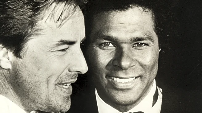 Talk Blazers-Heat Second Half Here!