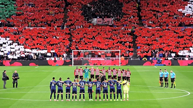 Talking Points: Sunderland Vanquish Arsenal’s Defensive Record In Thrilling Style!