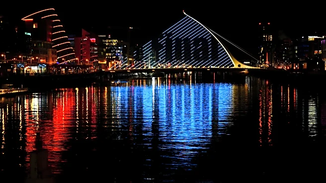 The Daily Hilario: Sunday