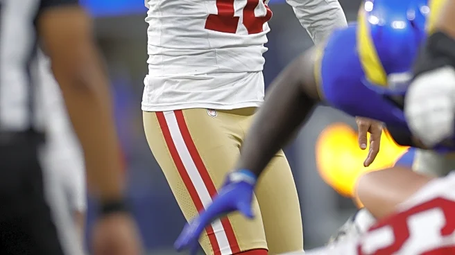 Golden Nuggets: GAME DAY!!!!!!!!!!