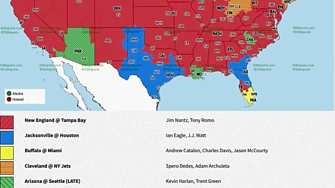 Cleveland Browns vs. New York Jets: How to watch, TV schedule, history, betting odds and more