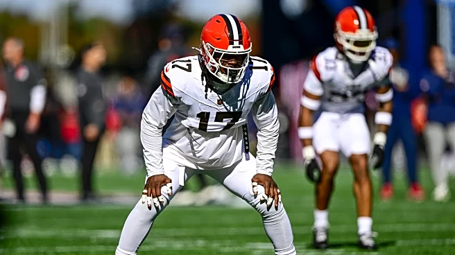 Sunday Dawg Chow (11/9): Time to ground the Jets!