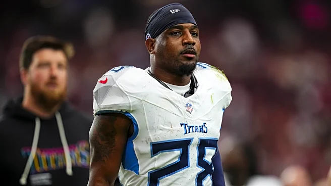 Cowboys news: Free agent safety should interest Dallas