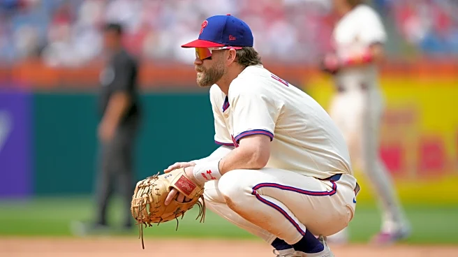 Phillies news: Bryce Harper, Andrew Painter, Bo Bichette