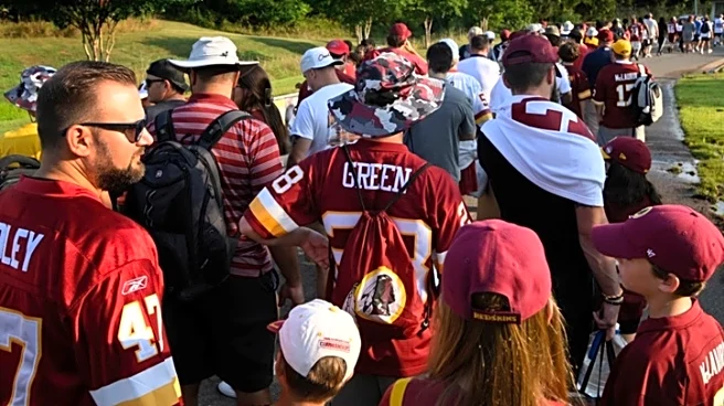 Daily Slop – 9 Nov 25 – Game day!! If you’re going to the Lions game today, plan to arrive early to deal with added security