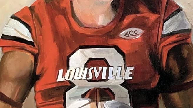 Seedy K’s GameCap: California