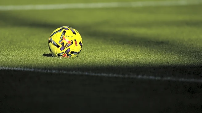 CONFIRMED lineups: Rayo Vallecano vs Real Madrid, 2025 La Liga