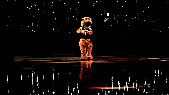 MBB Preview: Mizzou looks for undefeated opening week against VMI