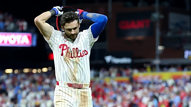 Who are your top 4 hateable teams?