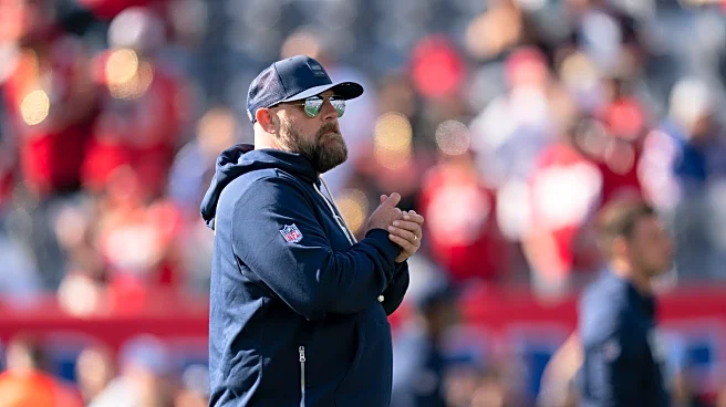 Giants-Bears numbers don’t look good for New York