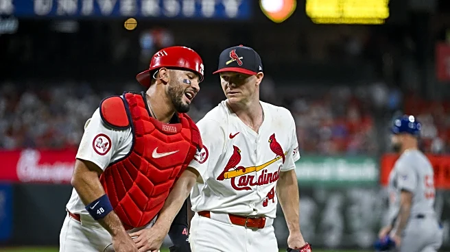 Moves to make in a theoretical, competitive offseason