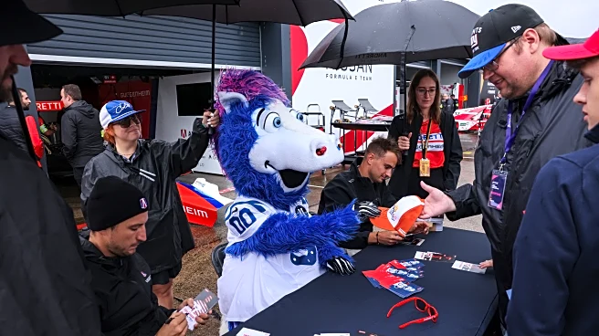 Week 10 Colts vs. Falcons Game Thread